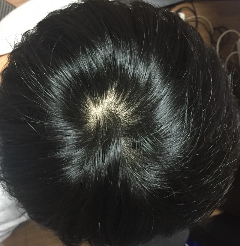 KakaoTalk_20191025_230518348.jpg