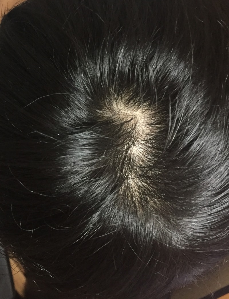 KakaoTalk_20191025_230515760.jpg