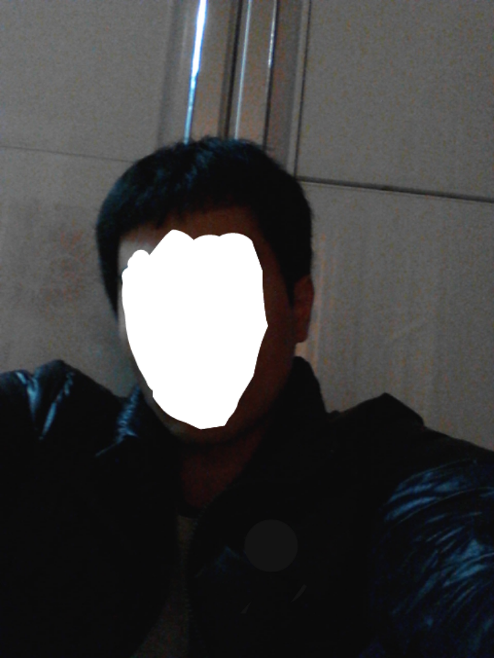 2014-01-17 23.54.51.png