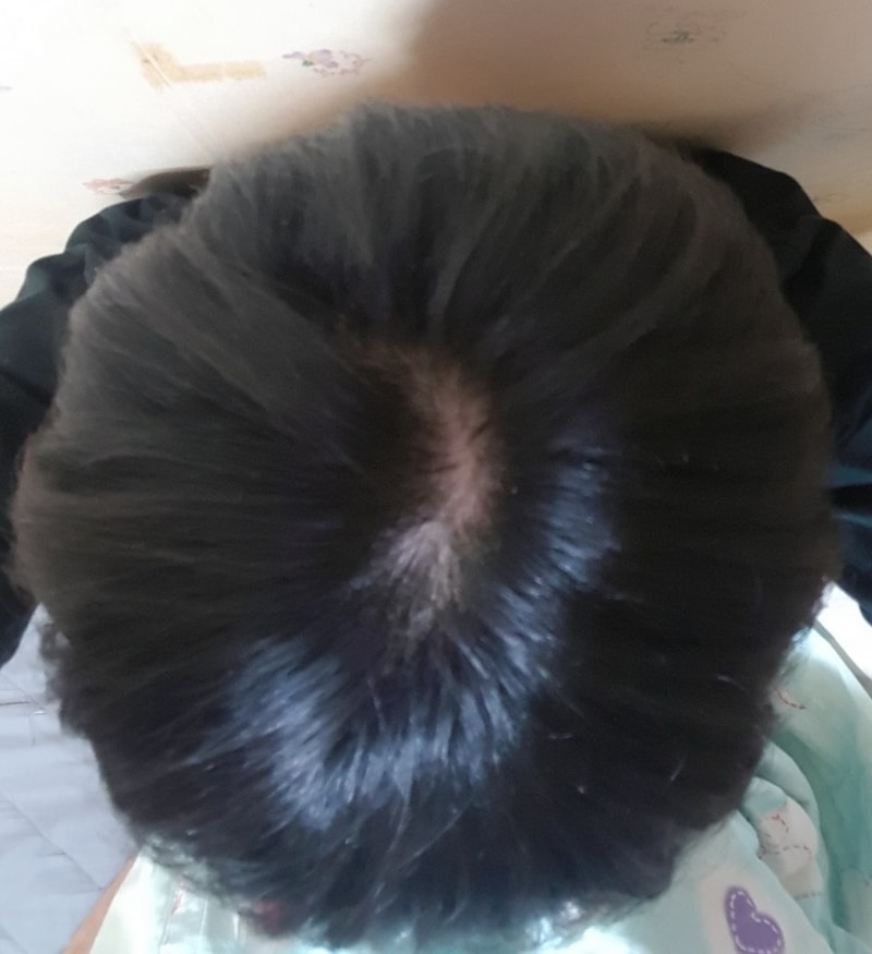 20190701_004535.jpg