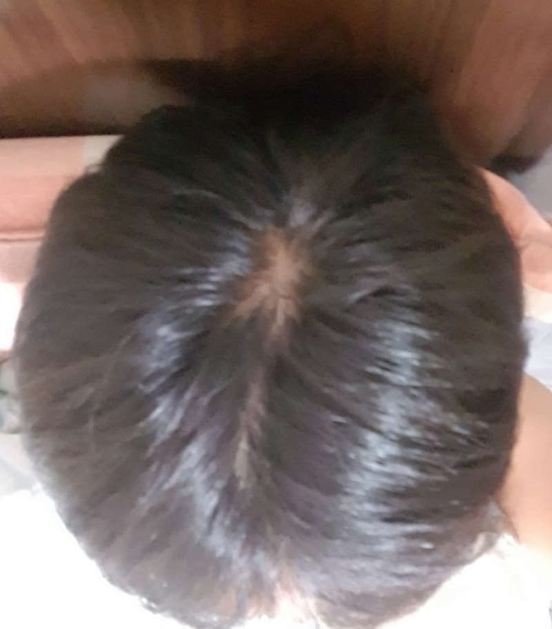 20190701_004442.jpg