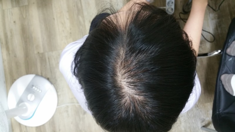20150907_183141.jpg