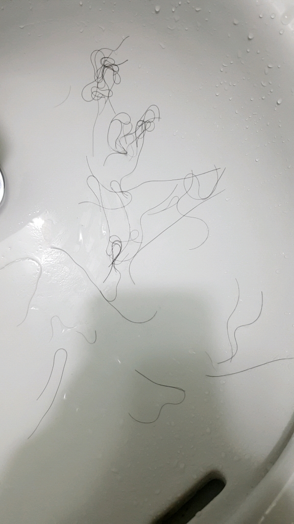 20190406_113902_316.jpg