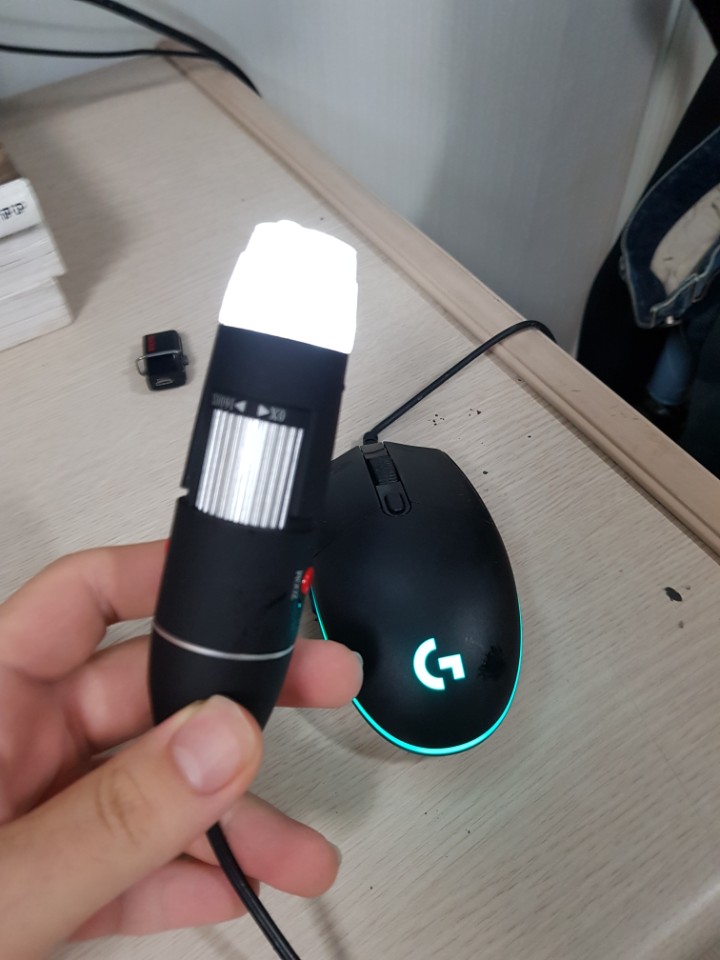 디지털2.jpg