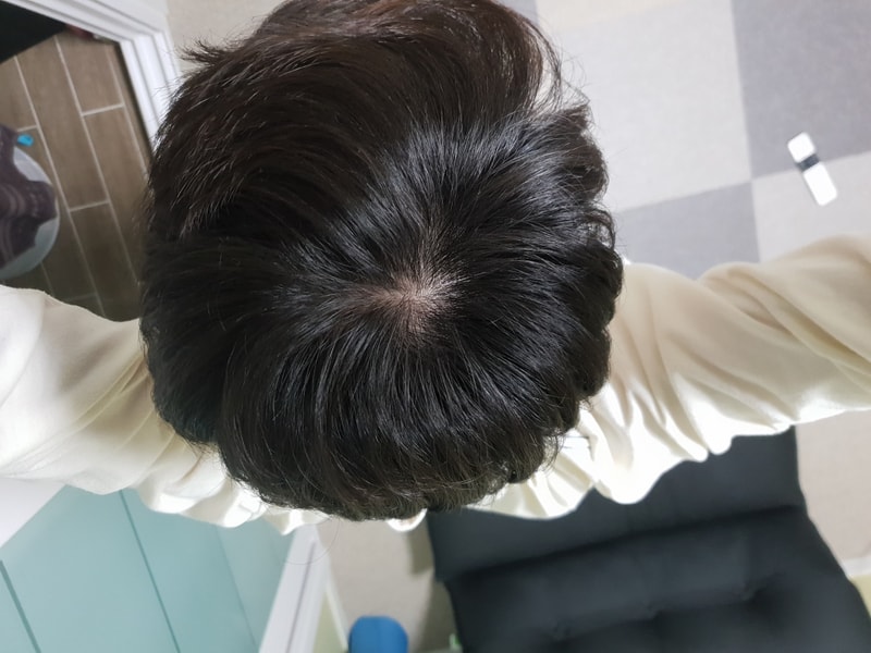 20180924_195930.jpg