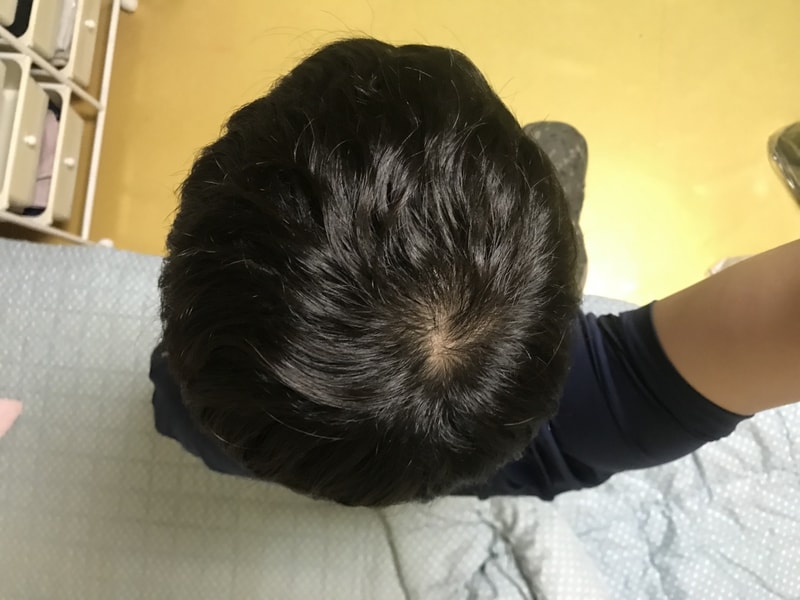 B45D531A-7146-4BDF-AAD9-5D8B51E647D3.jpeg