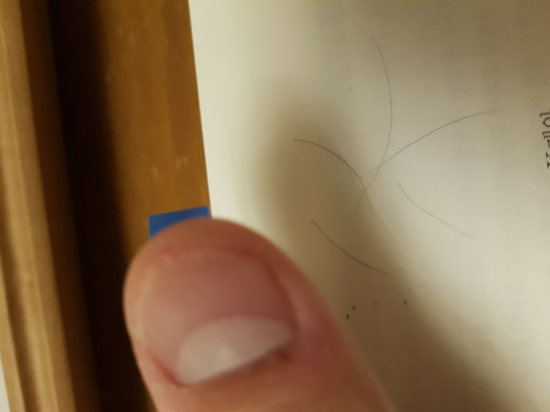 20180430_230914.jpg