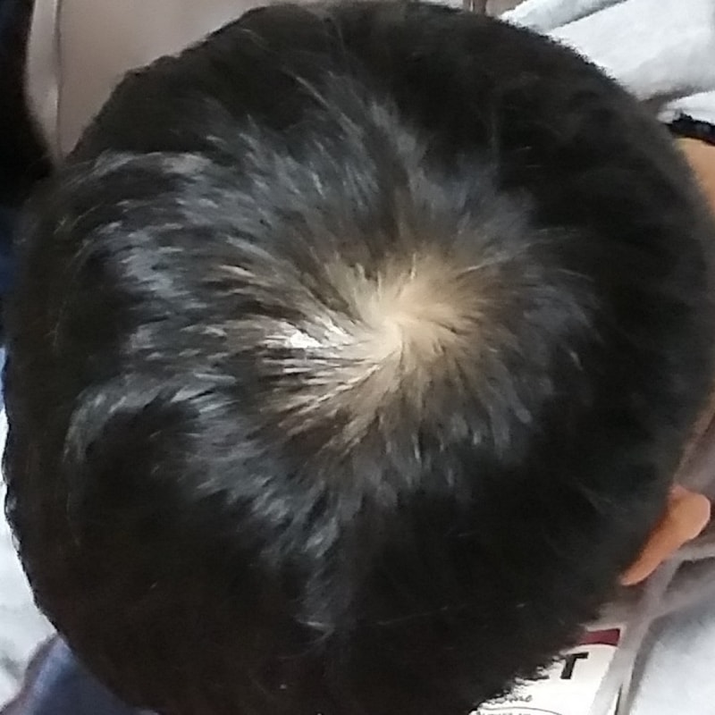 20190123_191922~2.jpg