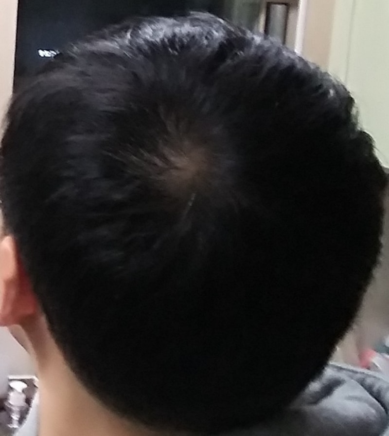 20190123_192225~2.jpg