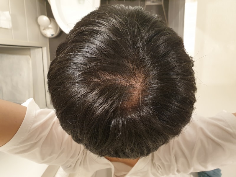 20190503_140944.jpg