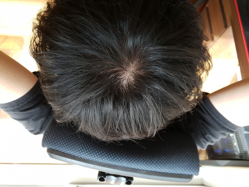 20191110_135430.jpg