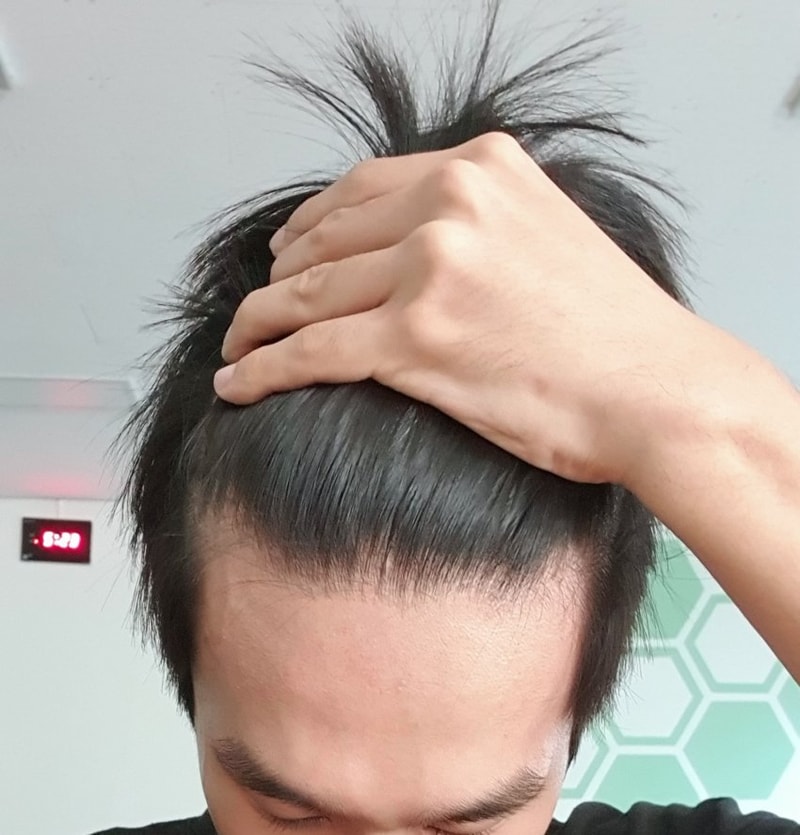 20230808_172317.jpg