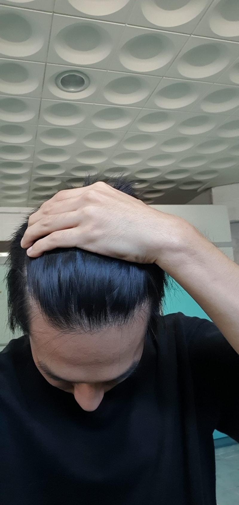 20230808_170547.jpg
