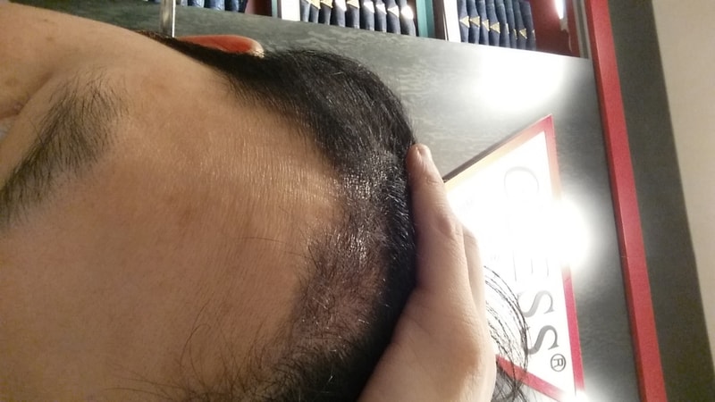 20141028_104545.jpg
