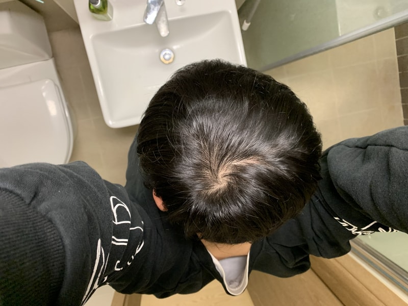 0106A65D-E1C0-4188-9BD1-EF8301AE6B12.jpeg