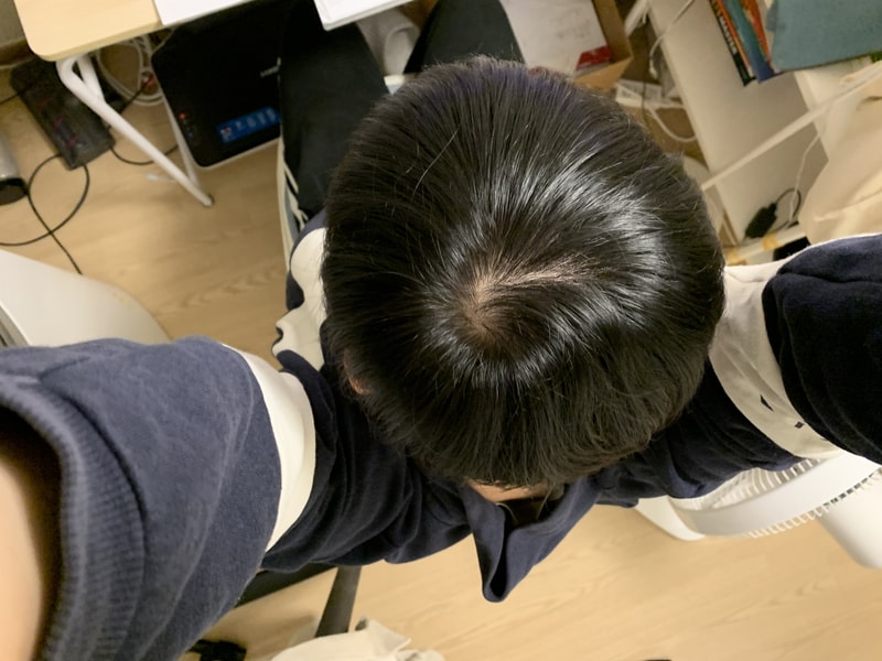 22839C0E-C5F4-426F-9C9B-CE33E83B2437.jpeg