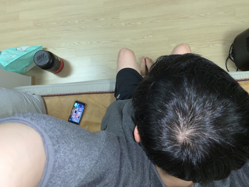 CA7999C6-C050-44A3-8DAC-8C918A53FA96.jpeg