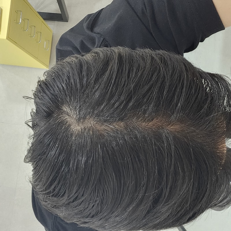 KakaoTalk_20241019_095024178.jpg