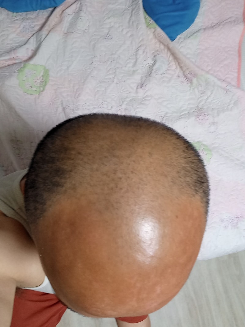 KakaoTalk_20220716_175617306.jpg