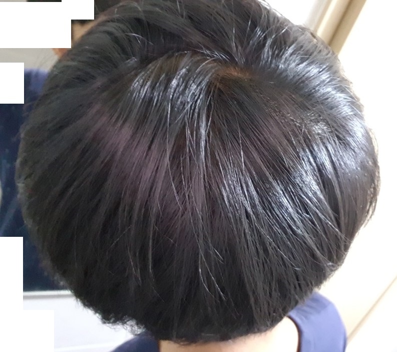 KakaoTalk_20171125_001215215.jpg