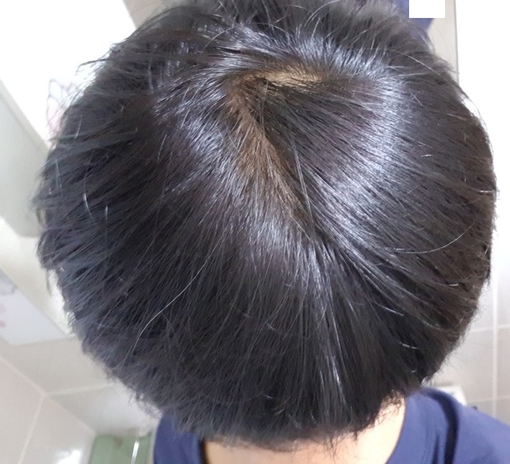 KakaoTalk_20171125_001215473.jpg