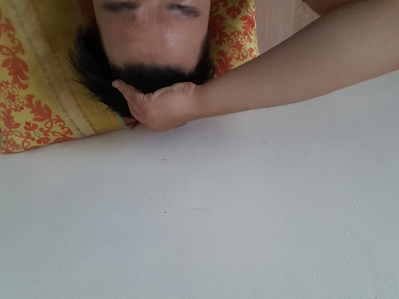 20170809_175412.jpg