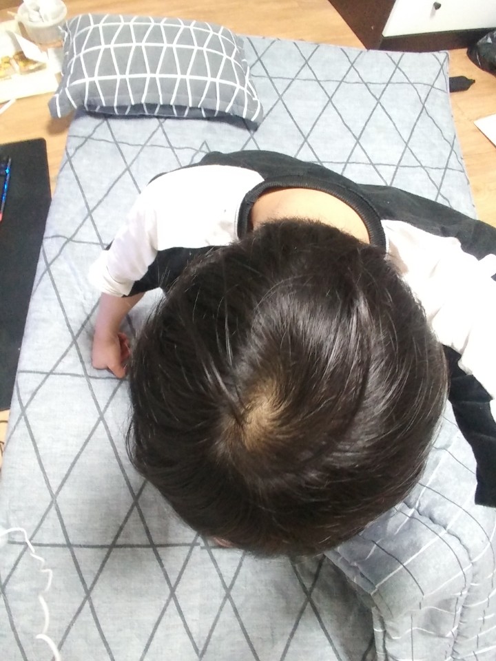 KakaoTalk_20200115_195127386.jpg