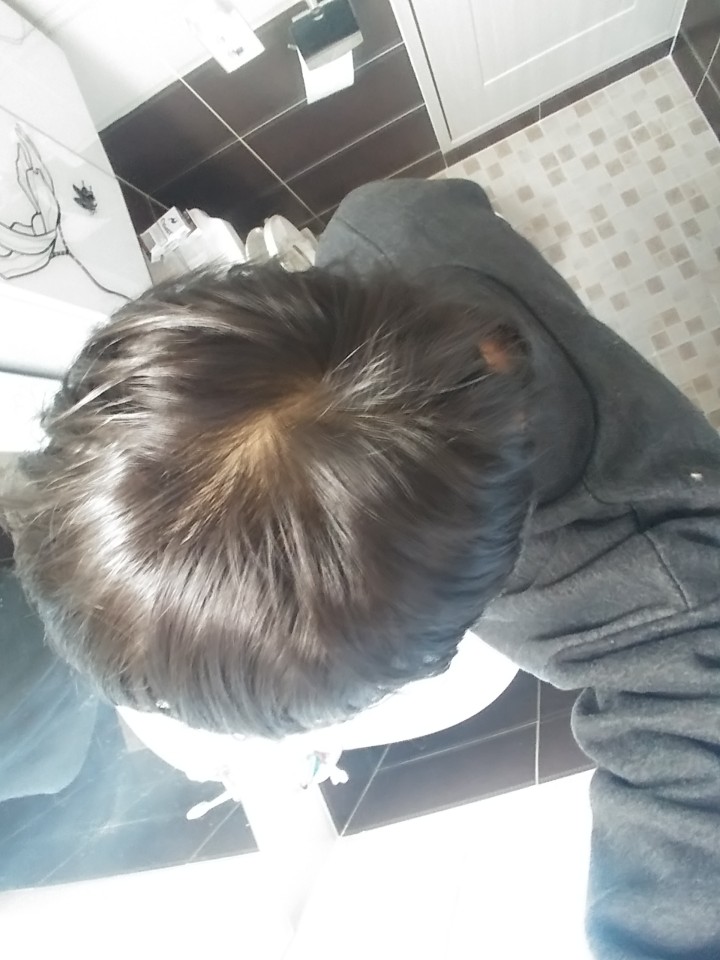 KakaoTalk_20200115_195127891.jpg