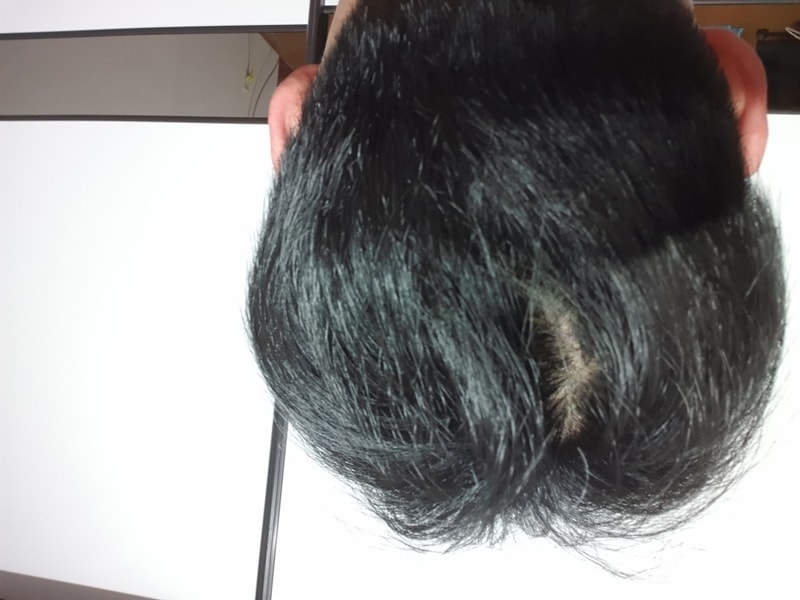 20190404_072459.jpg