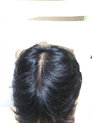 KakaoTalk_20190903_233609814.jpg
