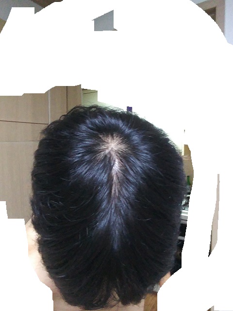 KakaoTalk_20190903_233610285.jpg
