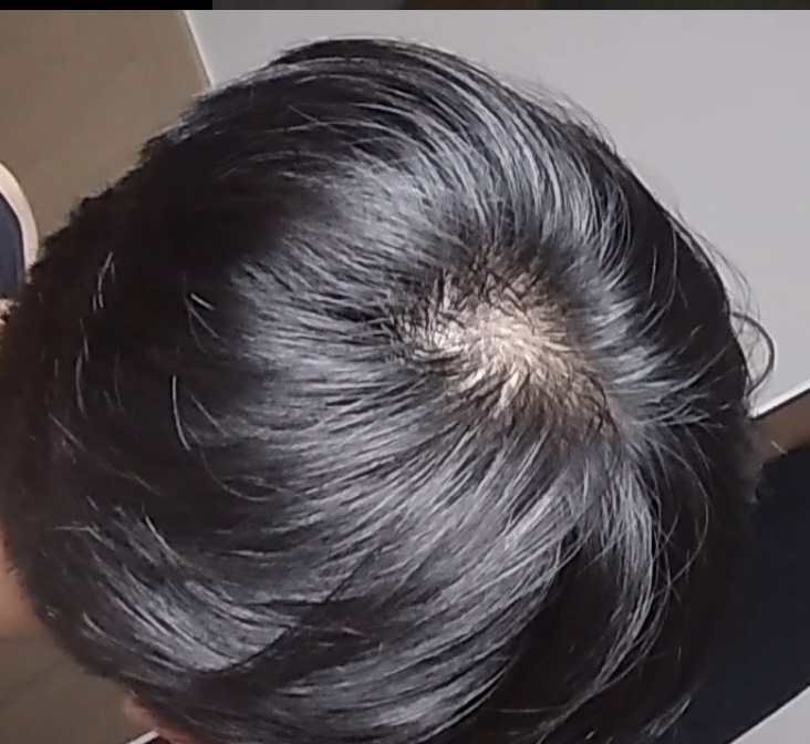 Screenshot_20191020-171117_Video Player.jpg