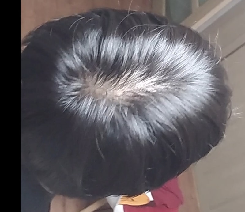 Screenshot_20191020-170935_Video Player.jpg