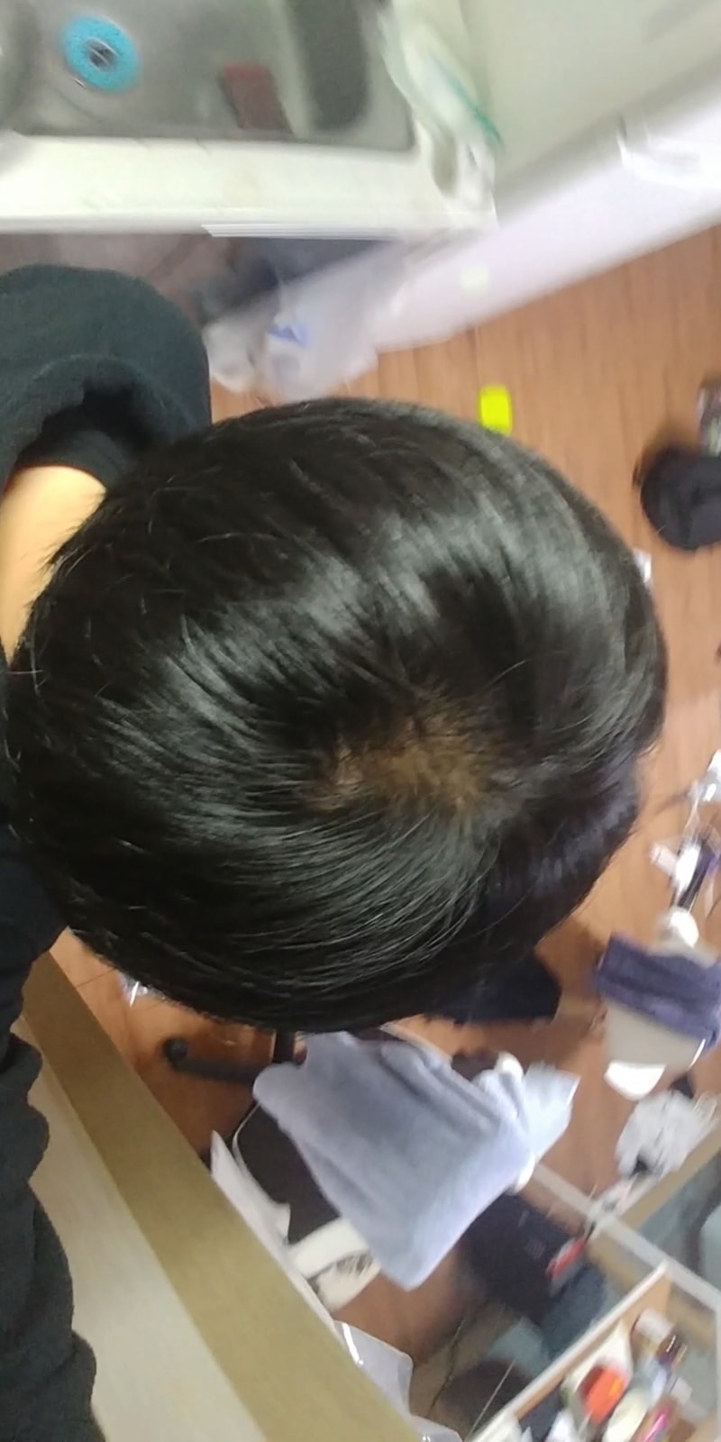 KakaoTalk_20191002_070629477.png