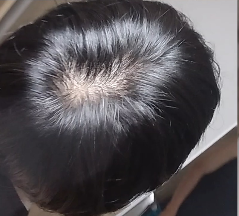 Screenshot_20191020-171103_Video Player.jpg