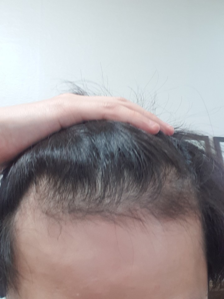 KakaoTalk_20210122_161630115.jpg