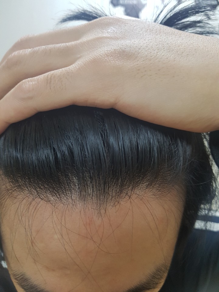 KakaoTalk_20171029_193847319.jpg
