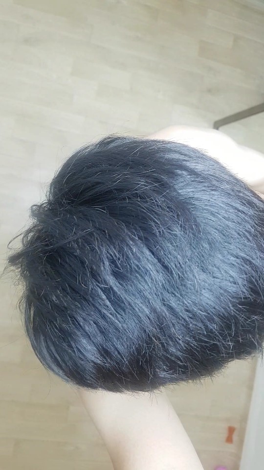 KakaoTalk_20170812_212720327.jpg