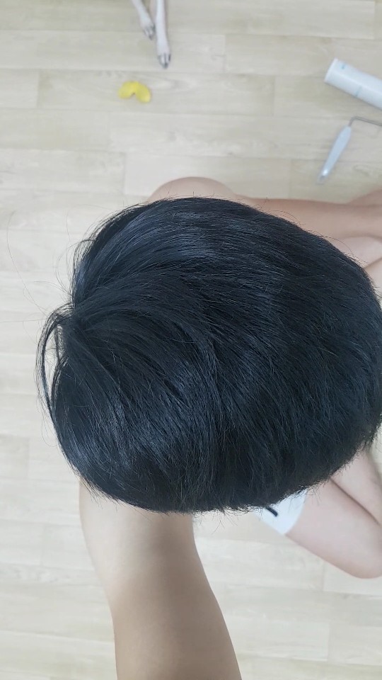KakaoTalk_20170914_143009080.jpg