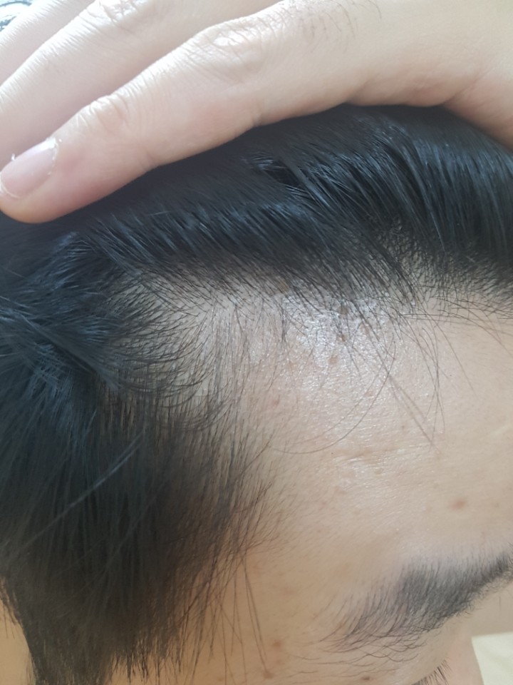 KakaoTalk_20170821_142411969.jpg