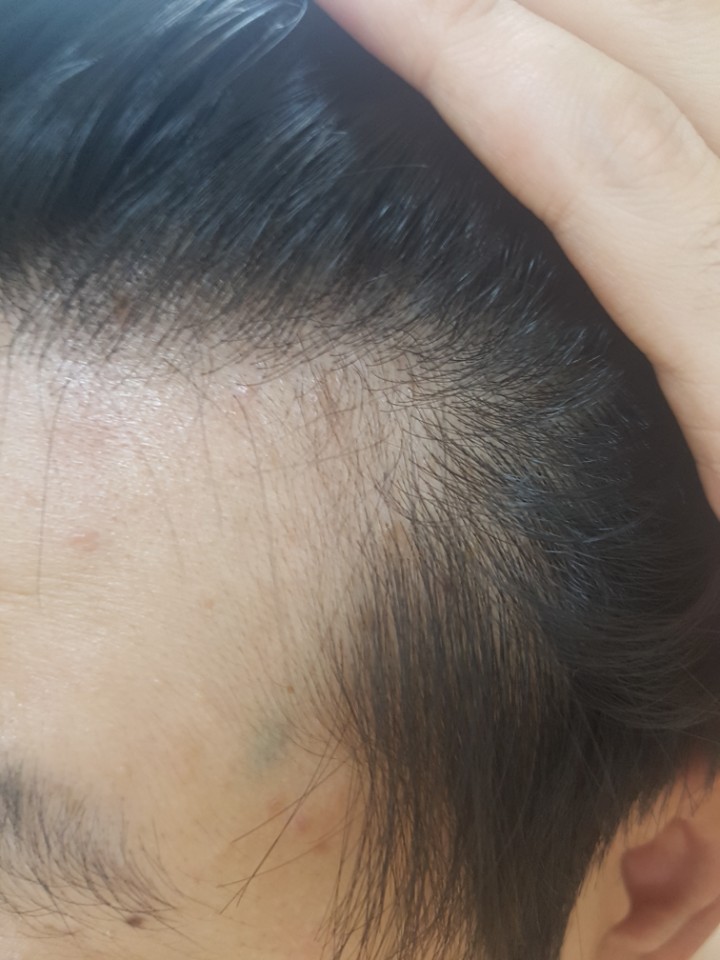KakaoTalk_20170821_142413098.jpg