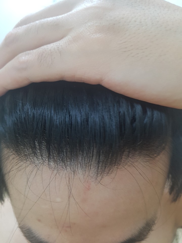 KakaoTalk_20170821_142412345.jpg