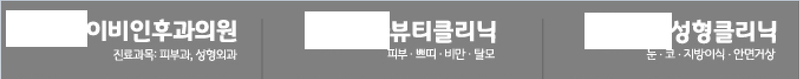 캡처.PNG