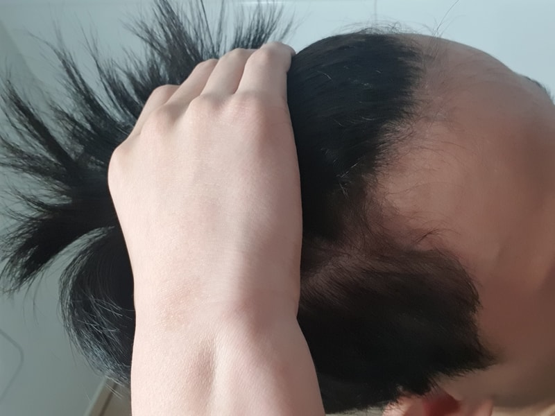 KakaoTalk_20210224_223743263.jpg