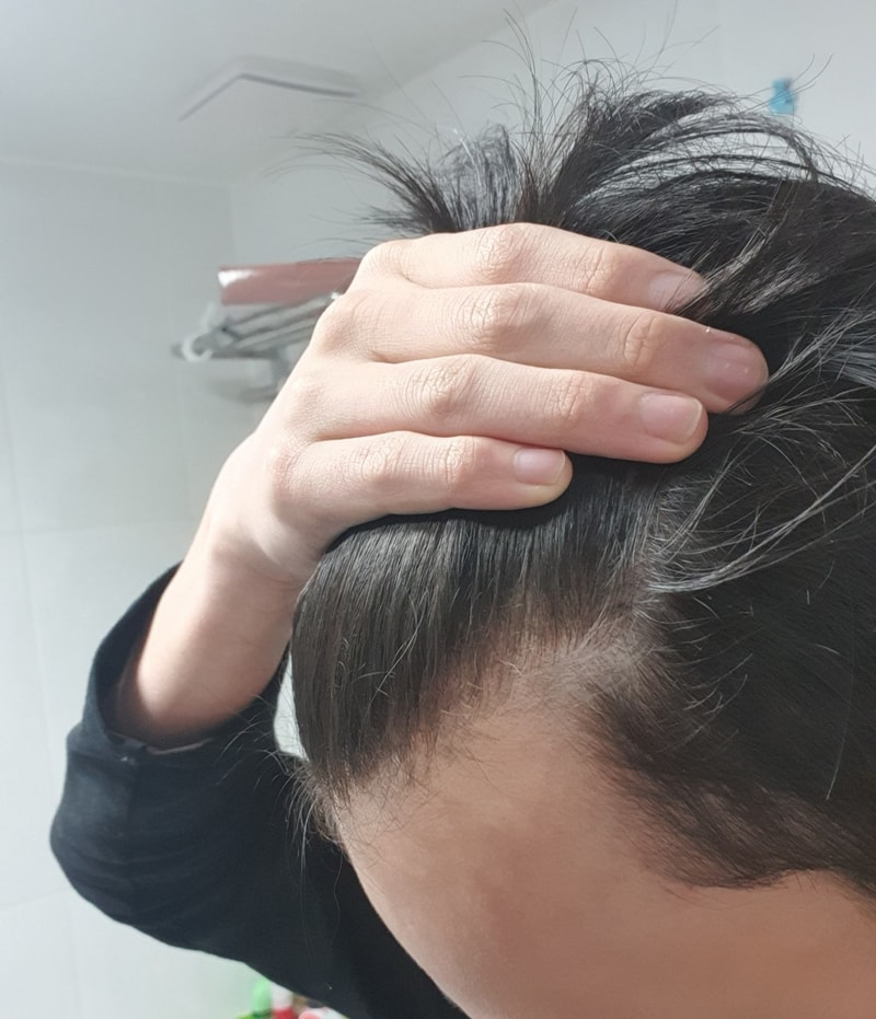 KakaoTalk_20210224_223742910.jpg