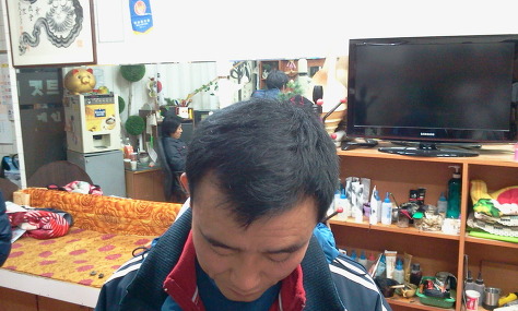2012-02-08_20_56_03.jpg