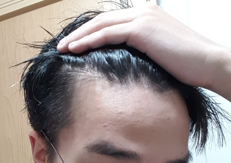KakaoTalk_20200806_230719962.jpg