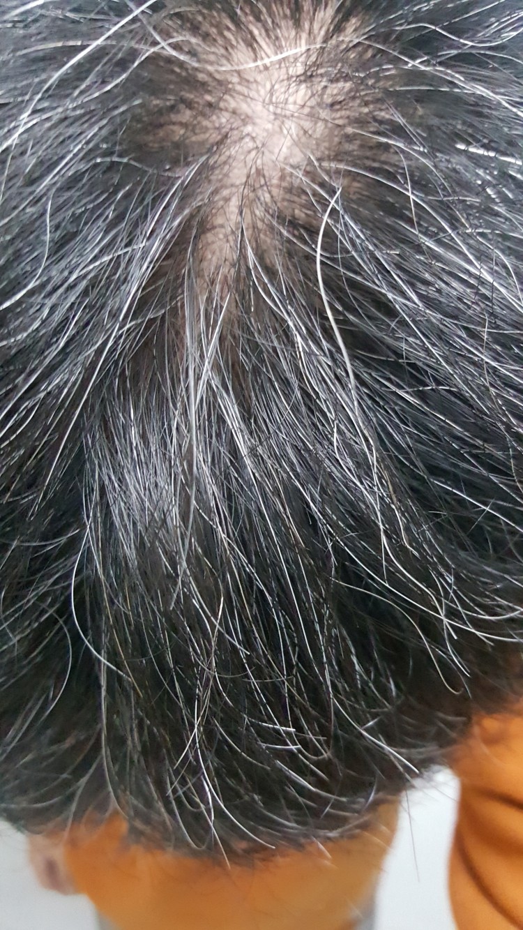 1594903281083.jpg