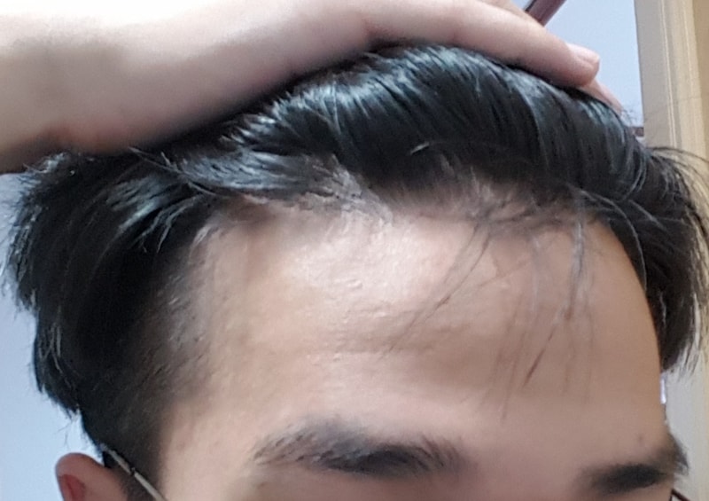 KakaoTalk_20200723_174601424.jpg