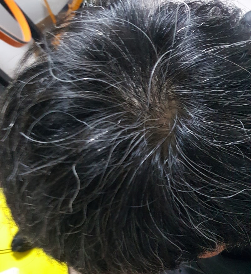 KakaoTalk_20200723_173855771.jpg